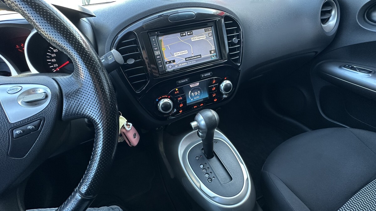 Elbląg Auto Leew LEWANDOWSKI Kupujemy i Sprzedajemy tylko dobre auta Za auta z Polskiego Salonu Płacimy Najwięcej