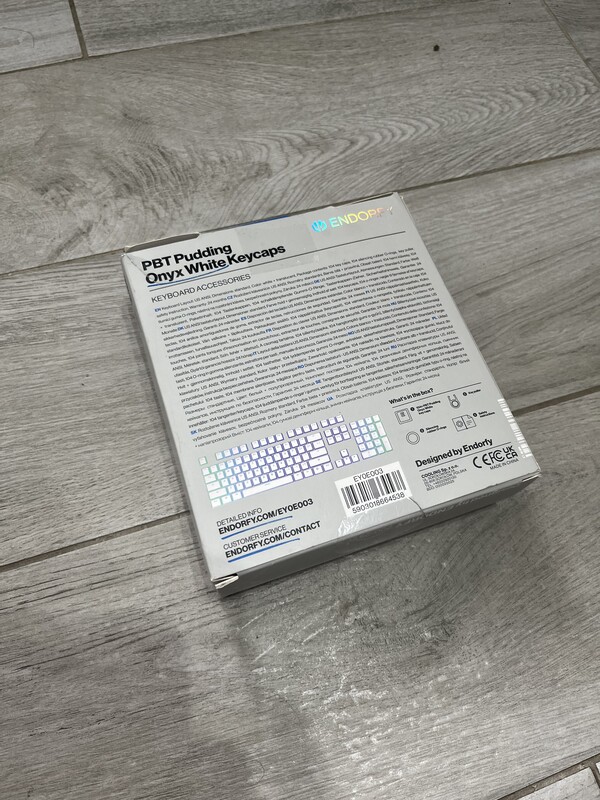 Elbląg Sprzedam klawiaturę steelseries apex pro TKL gen 1,stan bardzo dobry, brak oryginalnych keycapow, bez rys itd,