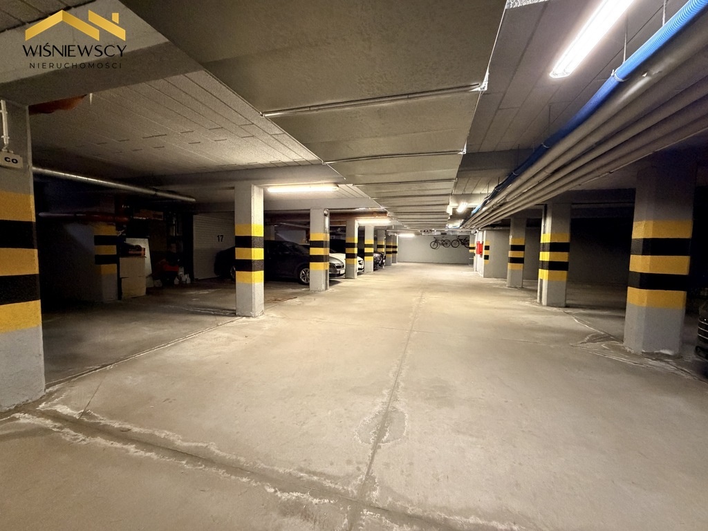 Elbląg WIŚNIEWSCY NIERUCHOMOŚCI Sp. z o.o.Sprzedam mieszkanie - Elbląg, Mikołaja Reja. Oferta
Na sprzedaż