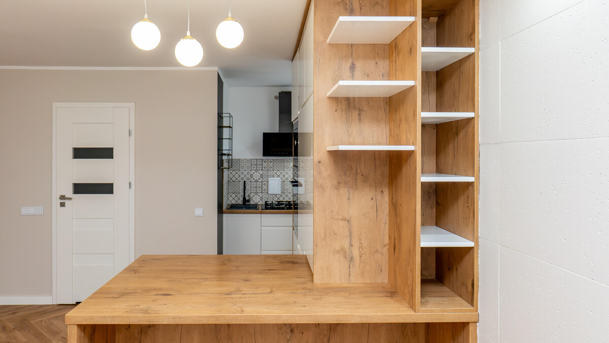 Elbląg TO MY SPRZEDAJEMYNIERUCHOMOŚCI W TYM MIEŚCIEBIURO NIERUCHOMOŚCIAMERICAN HOMEFOR SALE - 2 POKOJE -