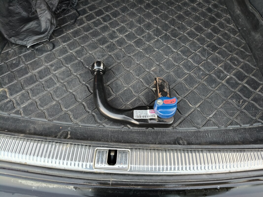 Elbląg Sprzedam bardzo zadbane w oryginalnym lakierze bezwypadkowe AUDI A6 C7 prywatnie 2,0 diesel skrzynia