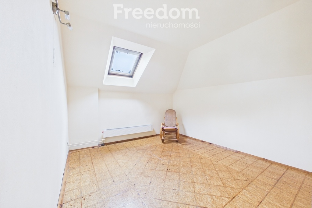 Elbląg FREEDOM NIERUCHOMOŚCISprzedam dom - Malbork, Admiralicji. Na sprzedaż: Przestronny dom dla Twojej rodziny w
