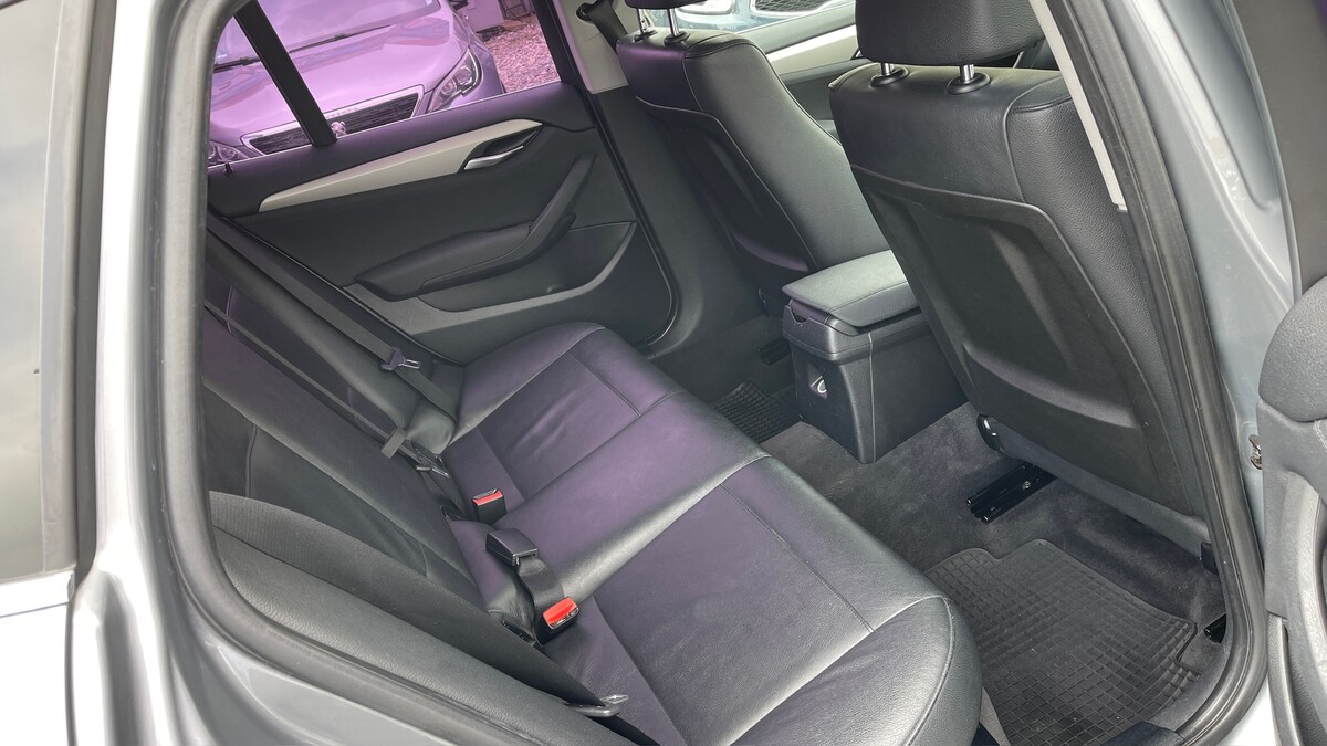 Elbląg Auto Leew LEWANDOWSKI