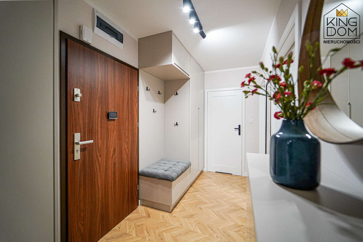 Elbląg 👑🏠 KINGDOM 🏠👑NIERUCHOMOŚCI BLISKO CIEBIE NOWOCZEŚNIE