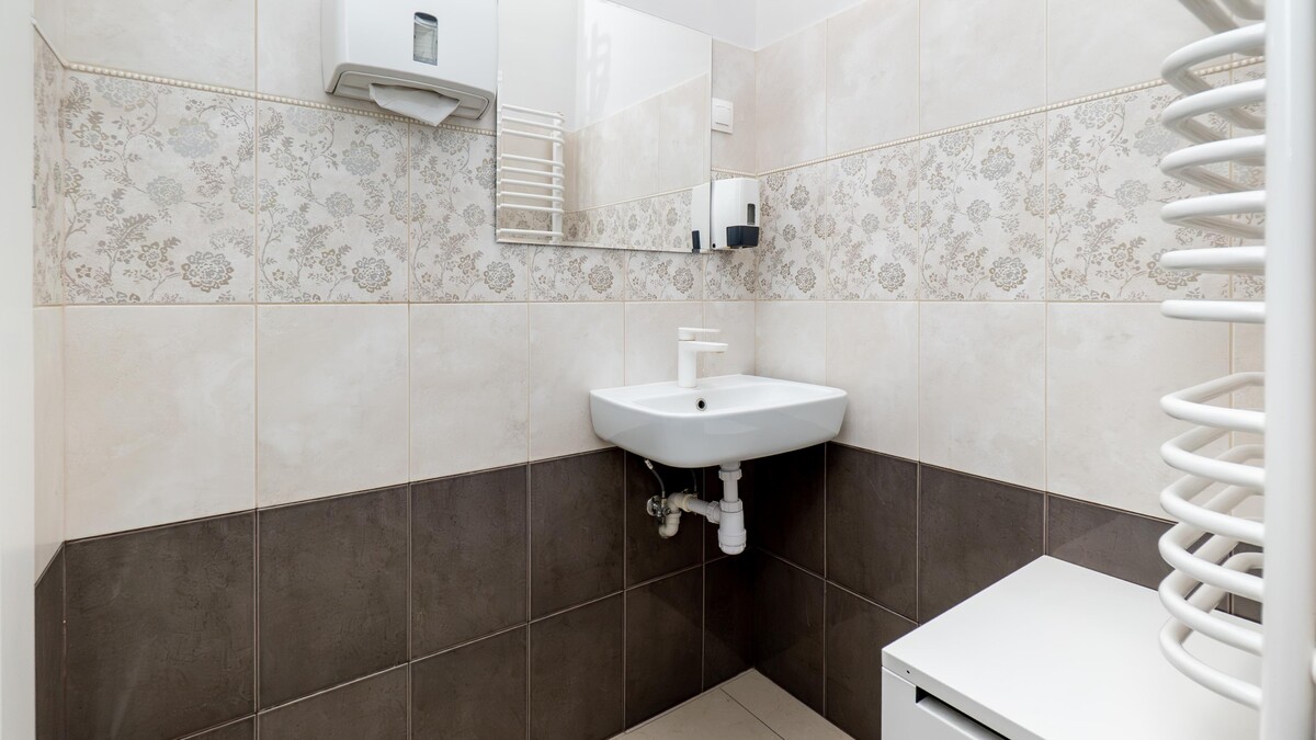 Elbląg TO MY SPRZEDAJEMYNIERUCHOMOŚCI W TYM MIEŚCIEBIURO NIERUCHOMOŚCIAMERICAN HOMESPRZEDAM - LOKAL UŻYTKOWY -