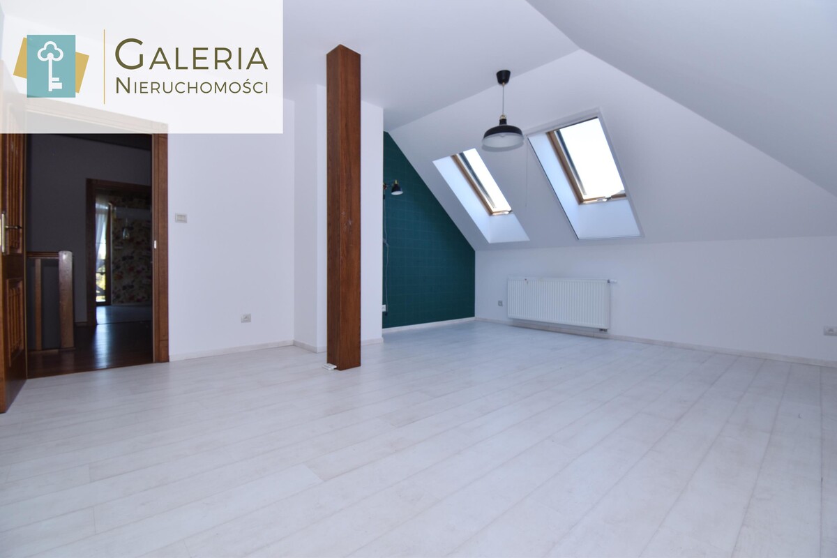 Elbląg GALERIA NIERUCHOMOŚCIZ pasji i miłości do nieruchomościNa sprzedaż: Dom w pobliżu ElblągaMyślęcingnieruchomosci.