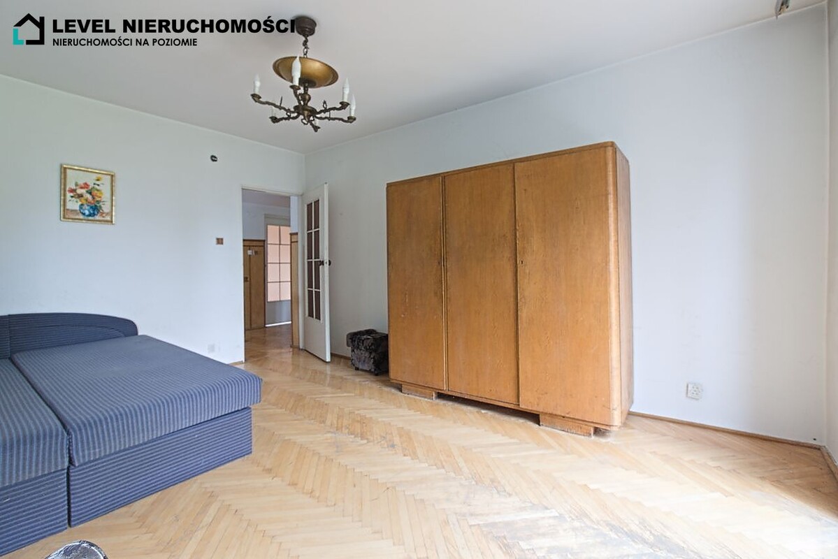 Elbląg LEVEL NIERUCHOMOŚCI Dom z garażem w mieścieul. Wspólna 145,6 m2 NIERUCHOMOŚCI NA POZIOMIE