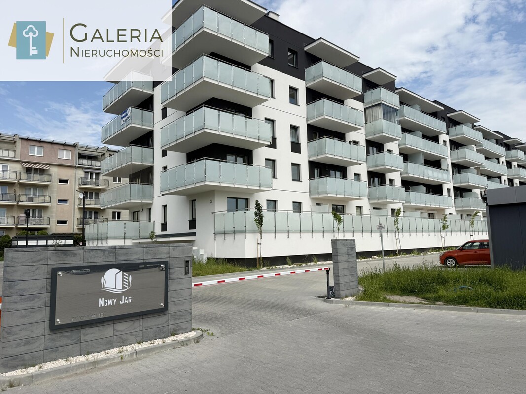 Elbląg GALERIA NIERUCHOMOŚCIZ pasji i miłości do nieruchomościNa sprzedaż: Premium 4 pokoje- ostatnie piętroul.