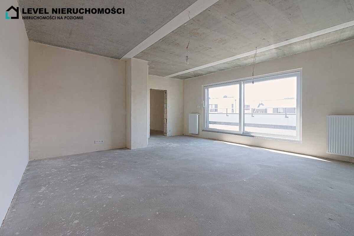 Elbląg LEVEL NIERUCHOMOŚCIJedyny taki dom w Elblągu254,10 m2 ul. GrodzieńskaNIERUCHOMOŚCI NA POZIOMIE