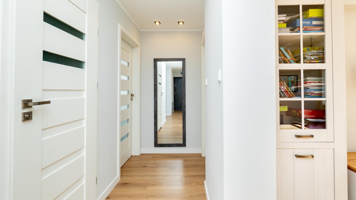 Elbląg   TO MY SPRZEDAJEMYNIERUCHOMOŚCI W TYM MIEŚCIEBIURO NIERUCHOMOŚCIAMERICAN HOMEWYNAJMĘ - 3 POKOJE - STARY