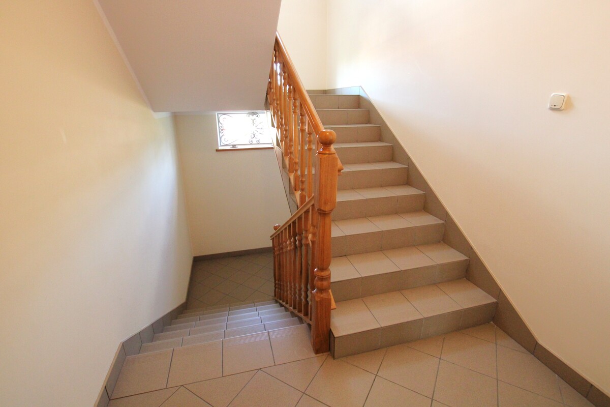 Elbląg NIERUCHOMOŚCI ANNA KRASZEWSKA Nieruchomość komercyjna mieszkalno-usługowa Dogodna lokalizacja