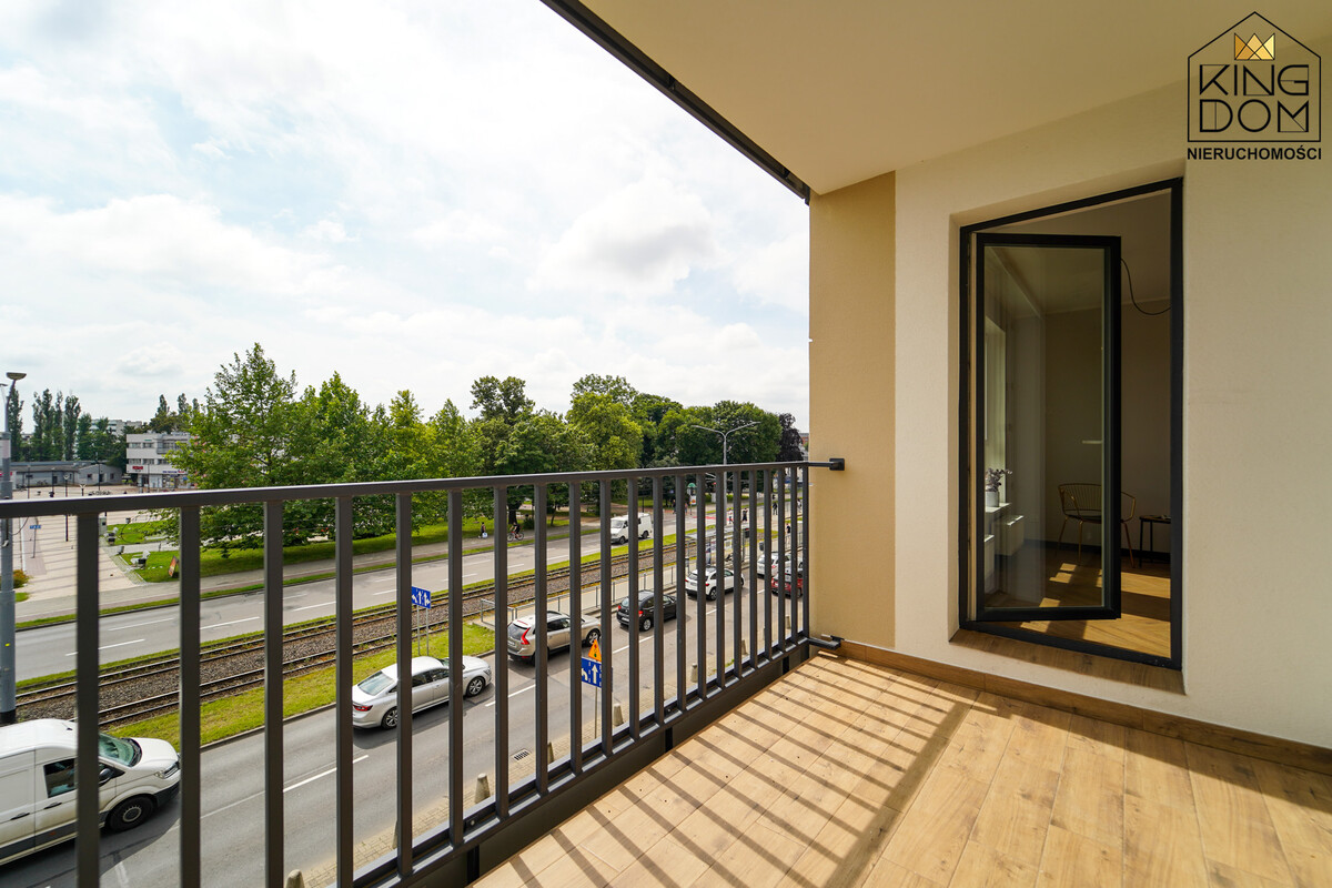 Elbląg 👑🏠 KINGDOM 🏠👑NIERUCHOMOŚCI BLISKO CIEBIE KOMFORTOWE,