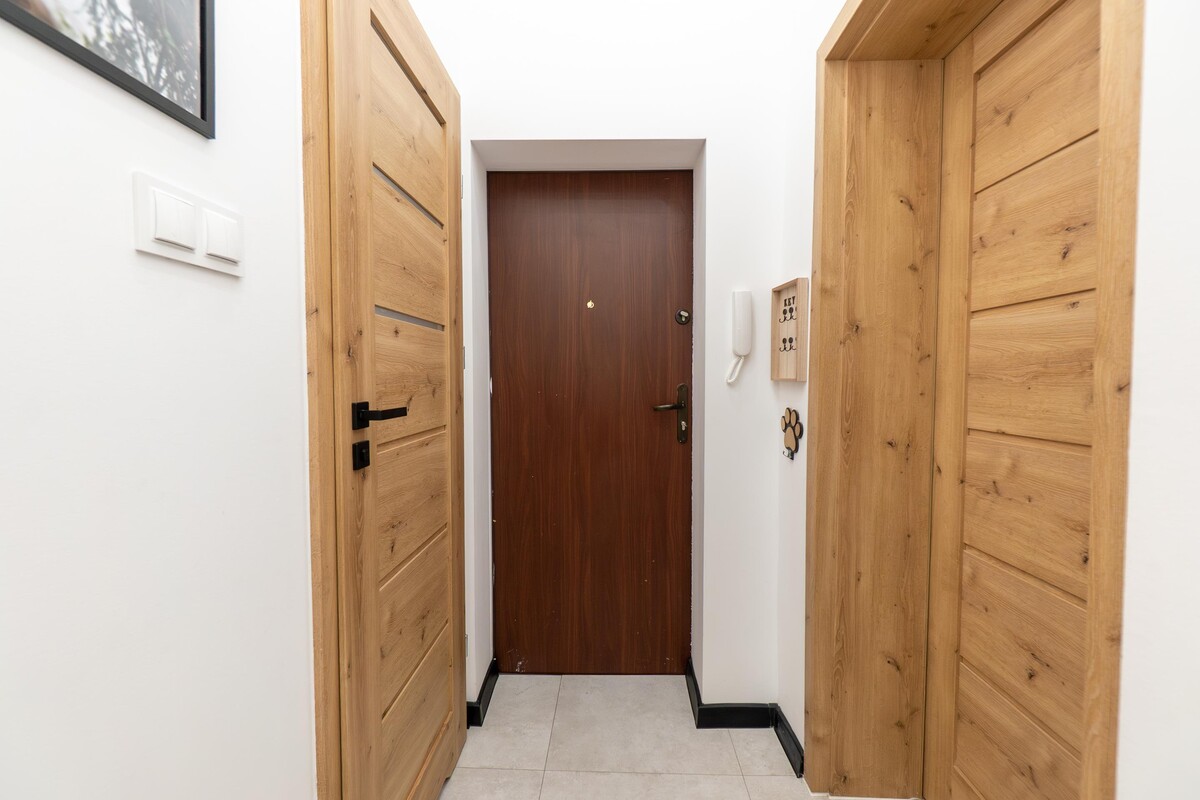 Elbląg TO MY SPRZEDAJEMYNIERUCHOMOŚCI W TYM MIEŚCIEBIURO NIERUCHOMOŚCIAMERICAN HOMEFOR SALE - 2 POKOJE -