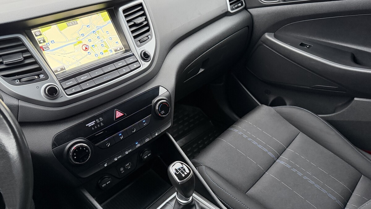 Elbląg Auto Leew LEWANDOWSKI