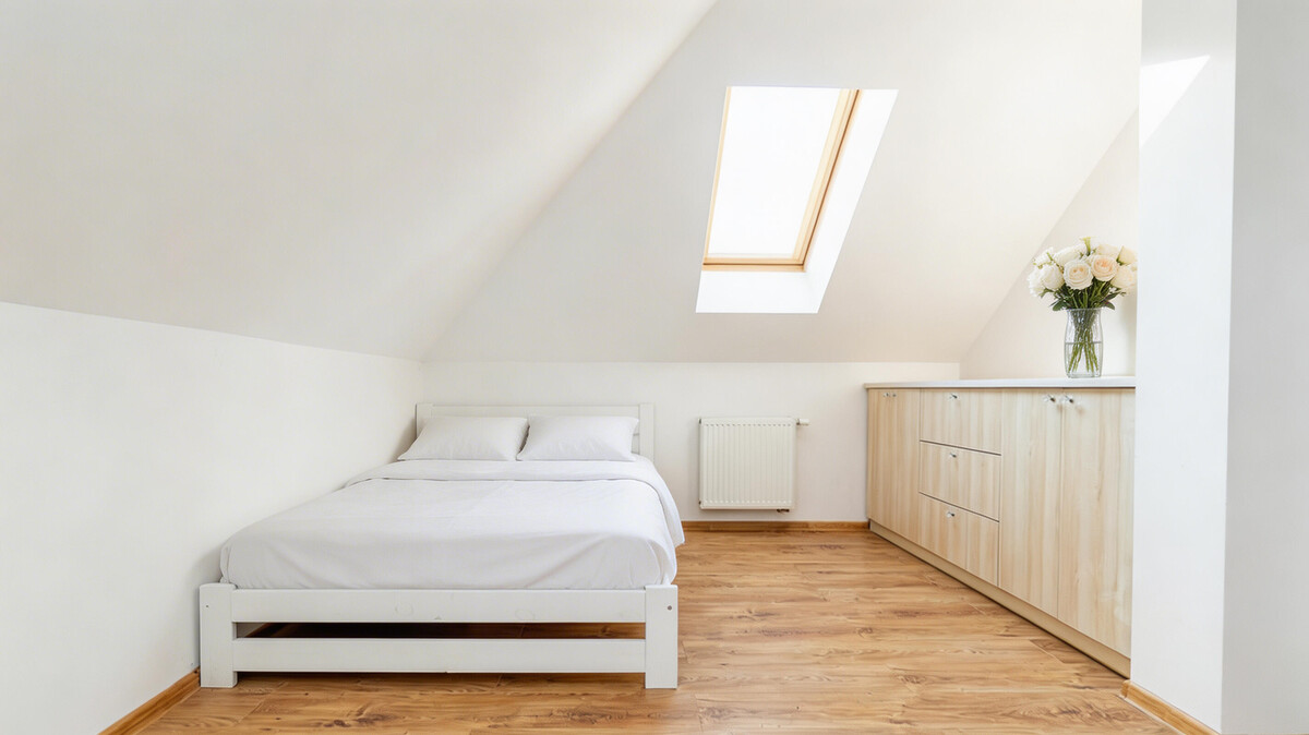 Elbląg TO MY SPRZEDAJEMYNIERUCHOMOŚCI W TYM MIEŚCIEBIURO NIERUCHOMOŚCIAMERICAN HOMEFOR SALE - POSIADŁOŚĆ -