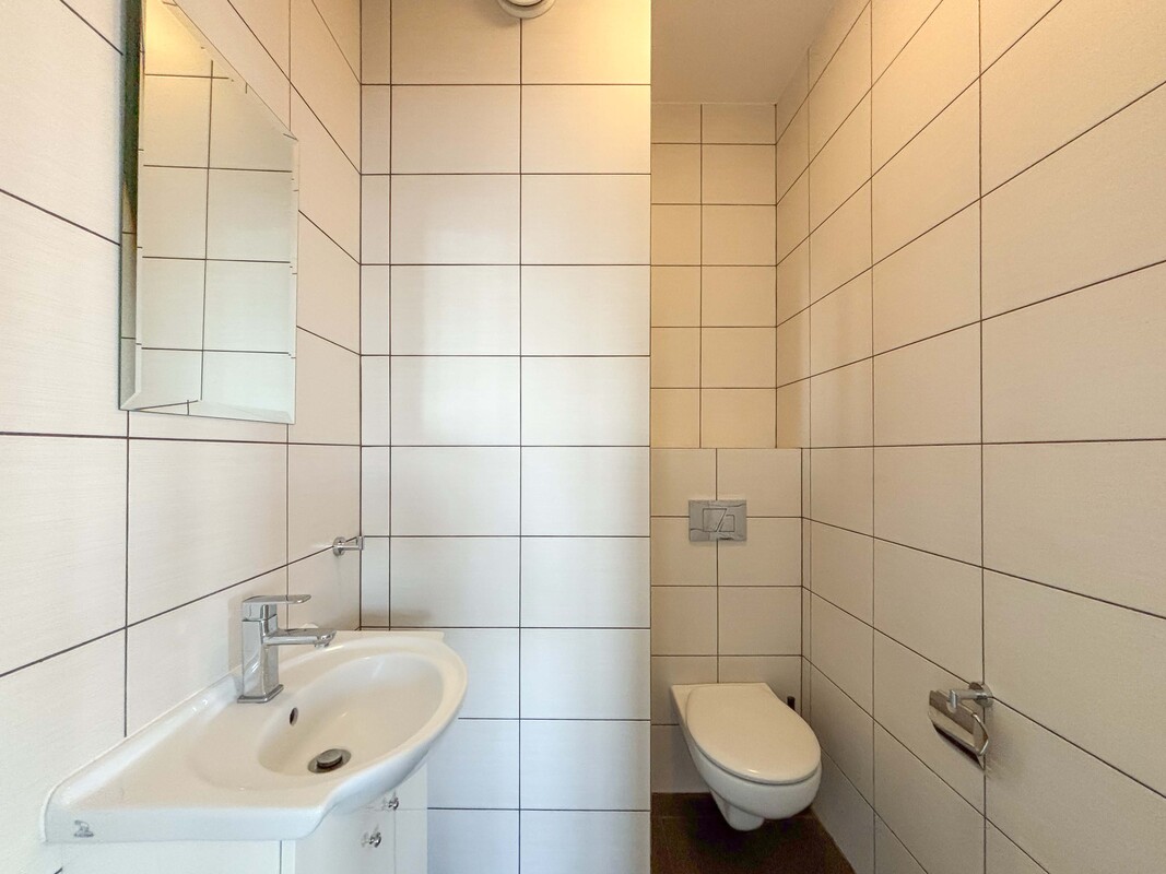 Elbląg 🏠DE FACTO NIERUCHOMOŚCI🏠TWÓJ ZAUFANY PARTNER NOWOŚĆ! MIESZKANIE W NOWOCZESNYM