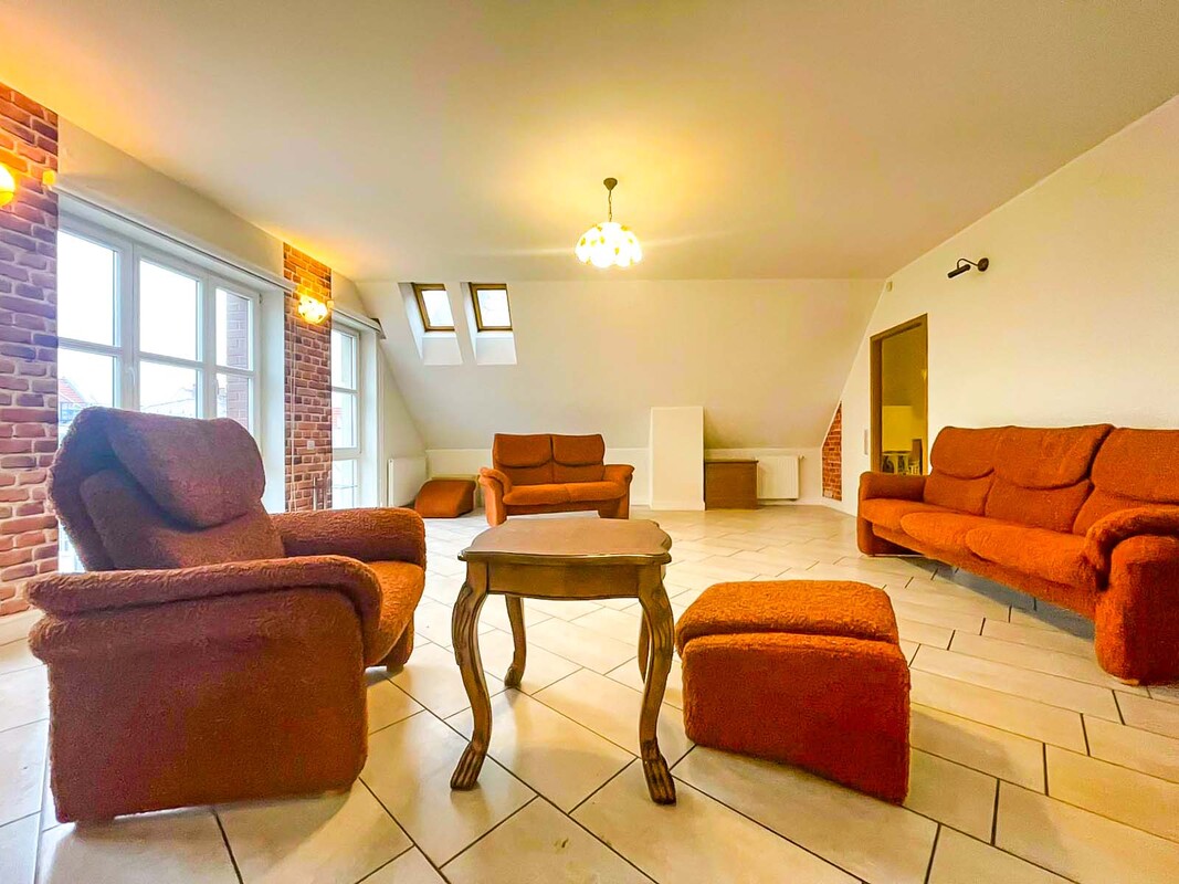 Elbląg 🏠DE FACTO NIERUCHOMOŚCI🏠TWÓJ ZAUFANY PARTNER NOWOŚĆ! MIESZKANIE W SERCU STAREGO