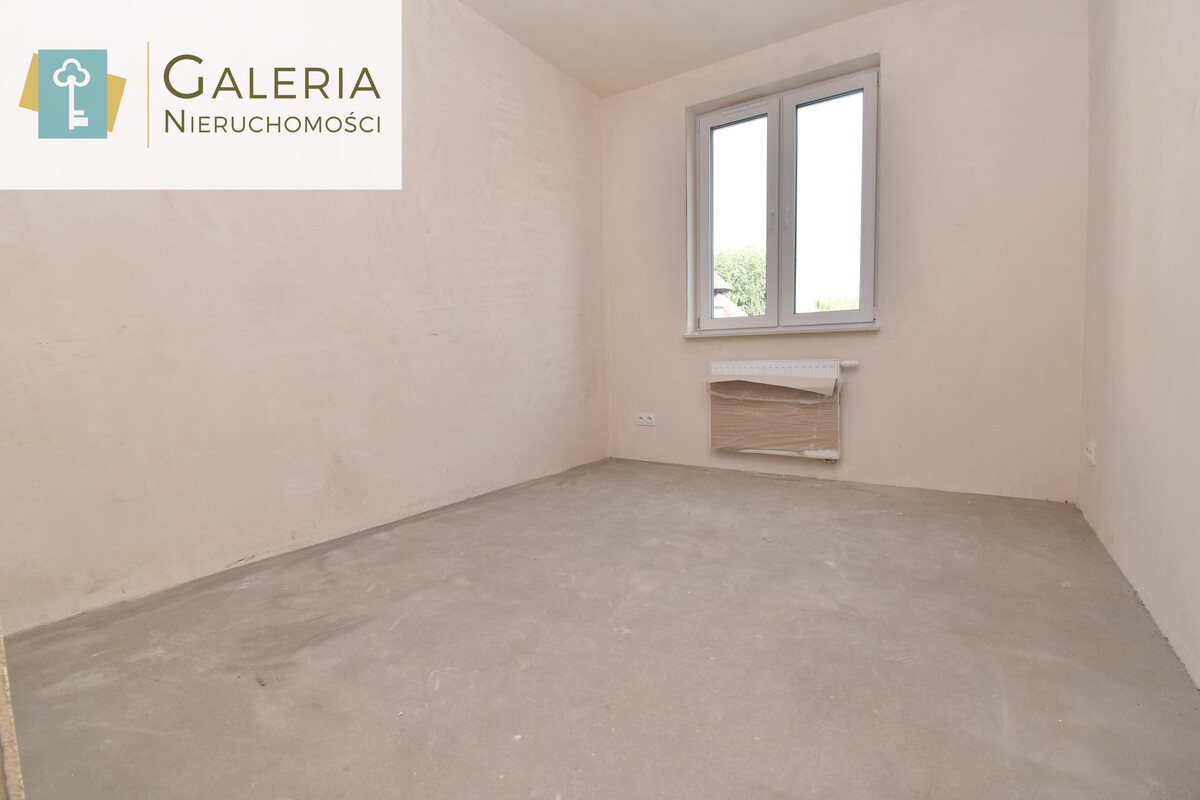 Elbląg GALERIA NIERUCHOMOŚCIZ pasji i miłości do nieruchomościNa sprzedaż: 3 pokojowe mieszkanie do własnej aranżacji