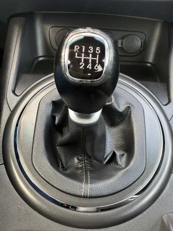 Elbląg KIA Sportage III 1.6 GDi 135 KM | 2012 | 194 590 km | CarPlay | Kamera
