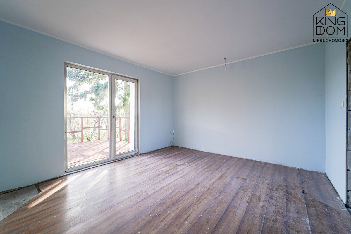 Elbląg 👑🏠  KINGDOM  🏠👑NIERUCHOMOŚCI BLISKO CIEBIE  PARTEROWY,