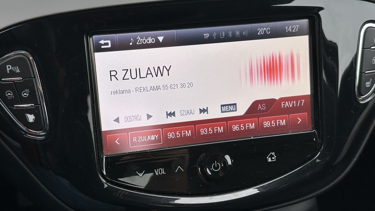 Elbląg Auto Leew LEWANDOWSKI Kupujemy i Sprzedajemy tylko dobre auta Za auta z Polskiego Salonu Płacimy Najwięcej OPEL