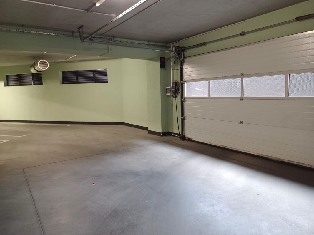 Elbląg STATOR NIERUCHOMOŚCI - 31 lat w Elblągu DO WYNAJĘCIA- NOWA OFERTA KOMFORTOWE MIESZKANIE 2 POK. Z GARDEROBĄ Z