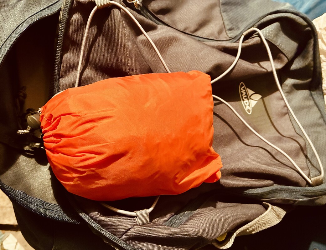 Elbląg Sprzedam 5.letni rower elektryczny Leader Fox Latona, koła 26” , rama 16,5” , czarny mat/złoty.