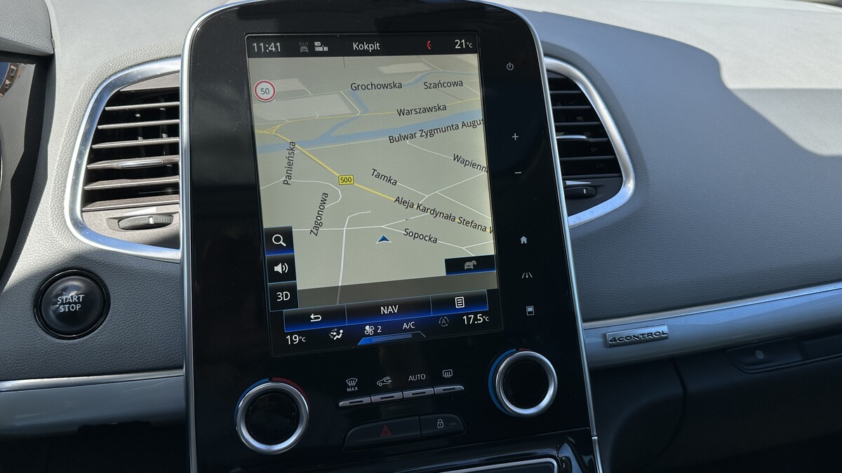 Elbląg Auto Leew LEWANDOWSKI Kupujemy i Sprzedajemy tylko dobre auta Za auta z Polskiego Salonu Płacimy Najwięcej