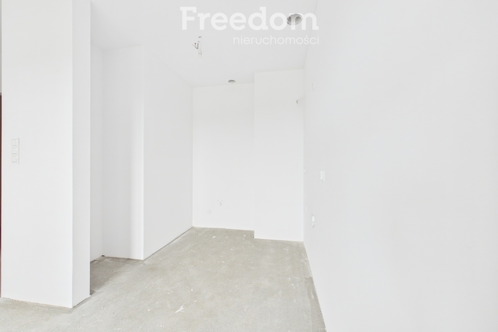 Elbląg FREEDOM NIERUCHOMOŚCISprzedam mieszkanie - Nowy dwór gdański, Jantarowa. Lokal o powierzchni 32,09 m² znajduje