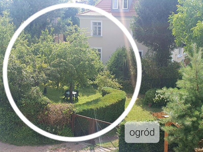 Elbląg Sprzedam mieszkanie dwupoziomowe 99m2 ul. Pionierska