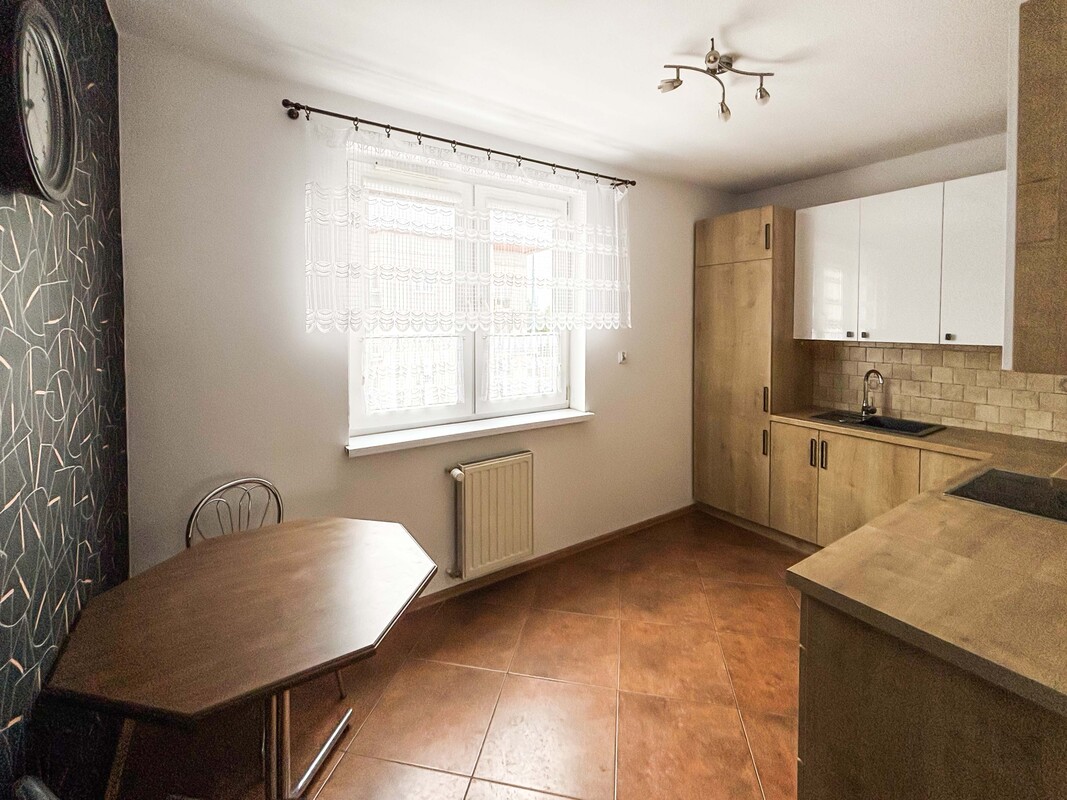 Elbląg 🏠DE FACTO NIERUCHOMOŚCI🏠TWÓJ ZAUFANY PARTNER NOWA CEMA! MIESZKANIE W NA UL.