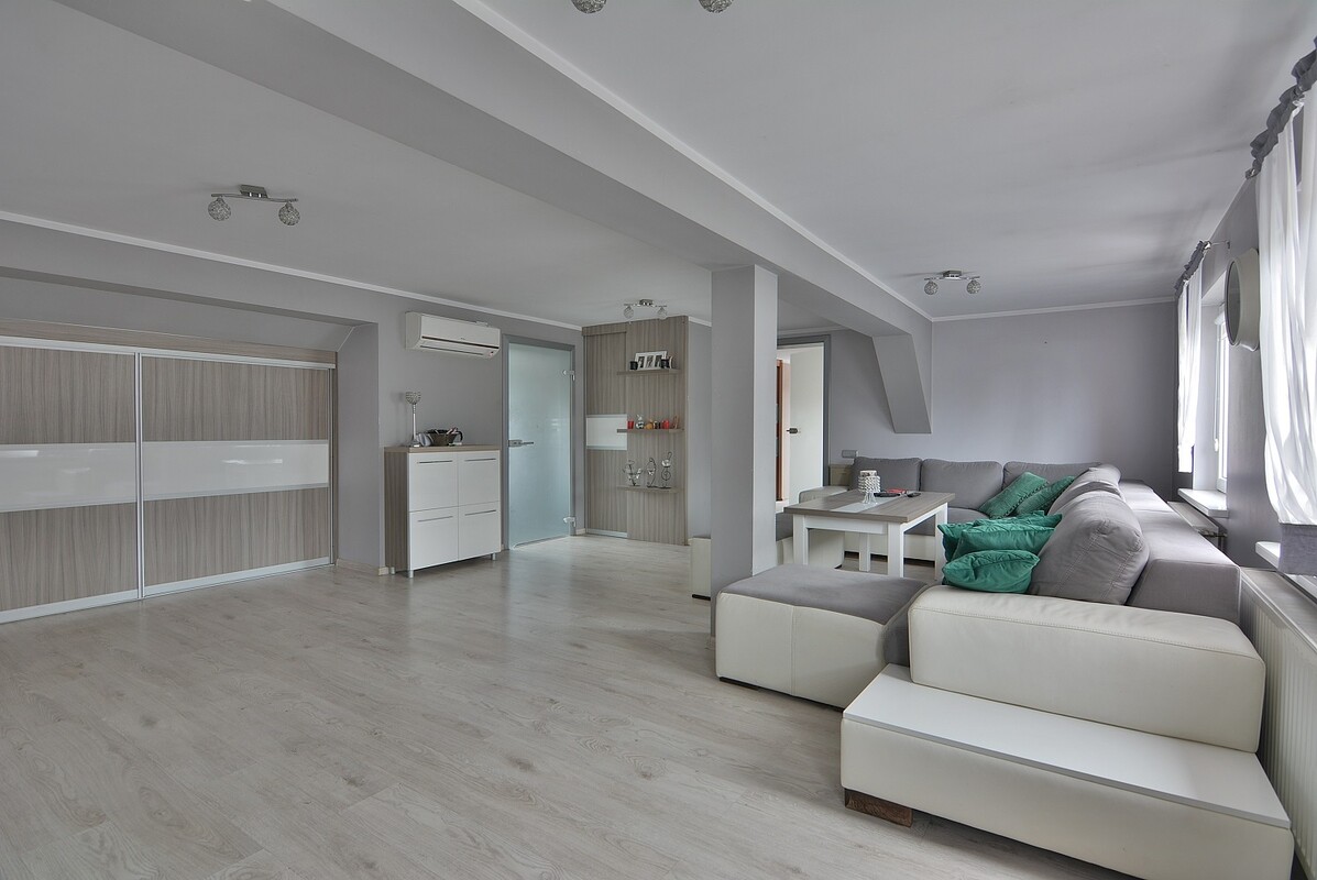 Elbląg WGN - NIERUCHOMOŚCI biuro w Elblągu poleca w dniu dzisiejszym na sprzedaż dom wolnostojący w miejscowości