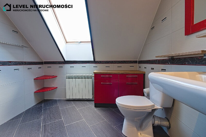 Elbląg LEVEL NIERUCHOMOŚCIPrzepiękny dom wolnostojącyKarczowiska GórneNIERUCHOMOŚCI NA POZIOMIE