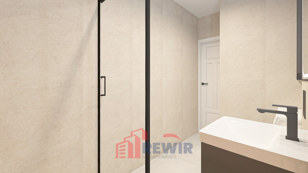 Elbląg RewiR NieruchomościWybierz Swój❤️Wymarzony RewiR    Prezentujemy Państwu 3-pokojowe