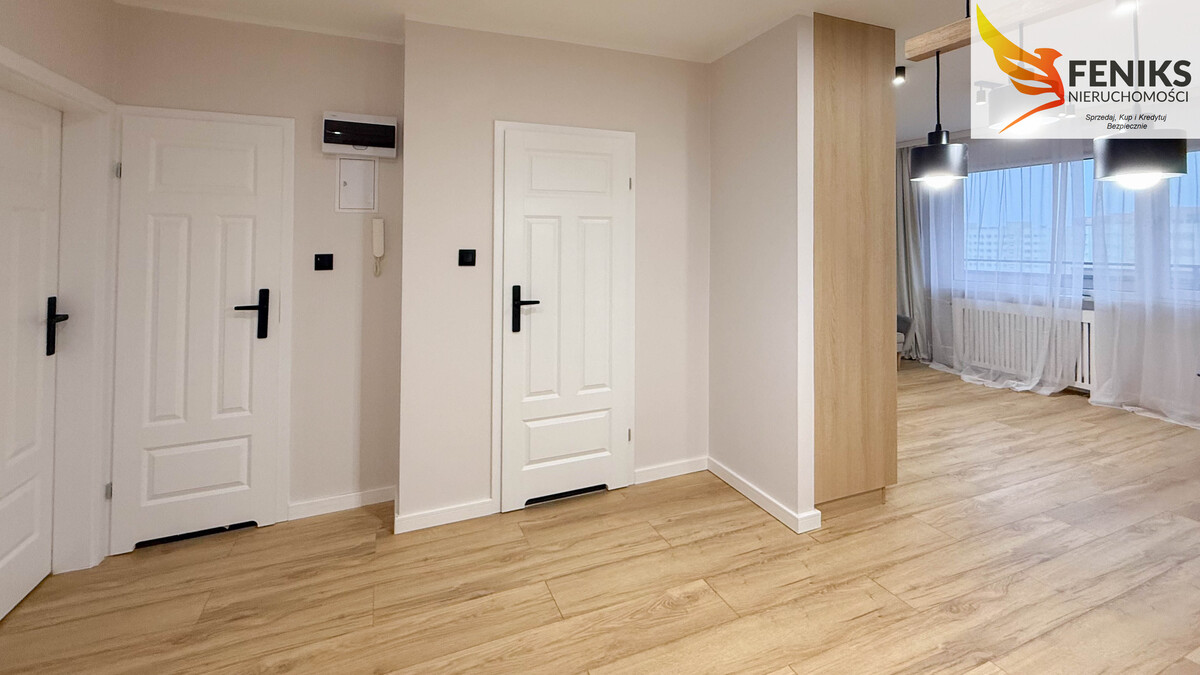 Elbląg FENIKS NIERUCHOMOŚCIPOLECA:MIESZKANIE 4 POKOJOWE UL. WYBICKIEGOCENA 529.000 ZŁ POWIERZCHNIA 61,4 M2