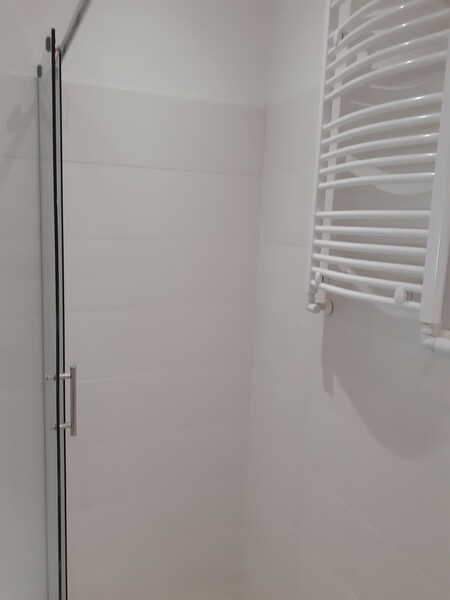 Elbląg Wynajmę 2 pokojowe mieszkanie o powierzchni 46m ul. Kościuszki 20.Mieszkanie ładne jasne przestronne po