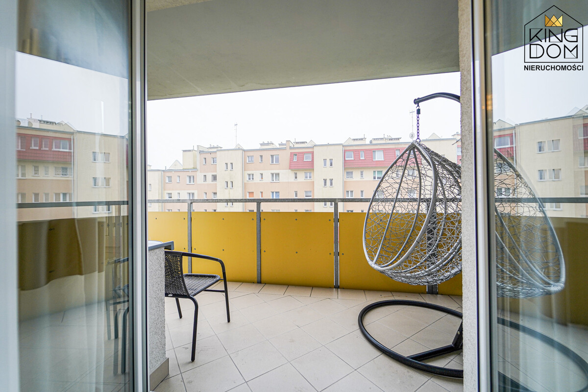 Elbląg 👑🏠 KINGDOM 🏠👑NIERUCHOMOŚCI BLISKO CIEBIE NA WYNAJEM