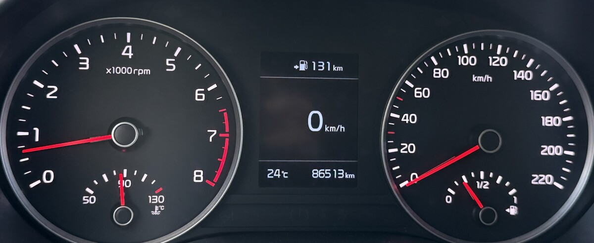 Elbląg Auto Leew LEWANDOWSKI