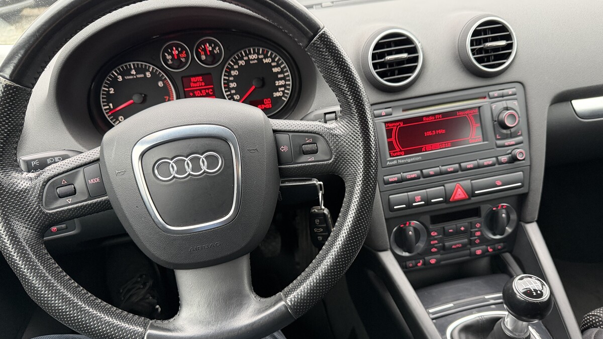 Elbląg Auto Leew LEWANDOWSKI