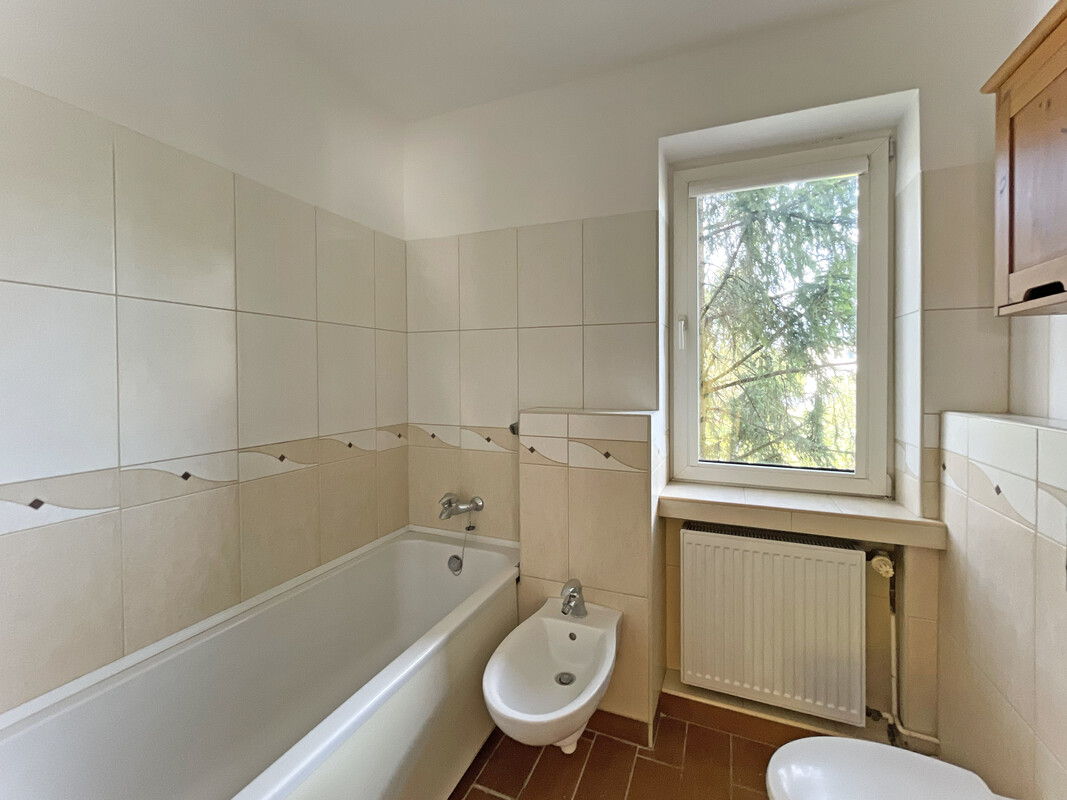 Elbląg 🏠DE FACTO NIERUCHOMOŚCI🏠TWÓJ ZAUFANY PARTNER NOWOŚĆ - DOM W CENIE MIESZKANIA NA UL.