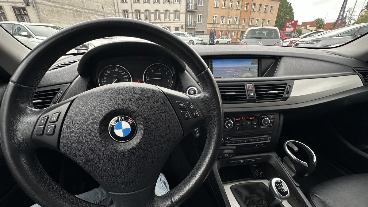 Elbląg Auto Leew LEWANDOWSKI