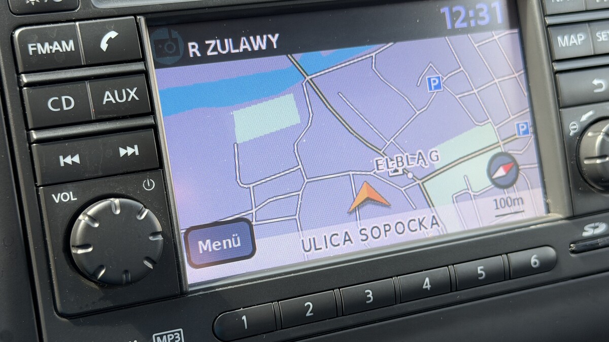 Elbląg Auto Leew LEWANDOWSKI Kupujemy i Sprzedajemy tylko dobre auta Za auta z Polskiego Salonu Płacimy Najwięcej NISSAN