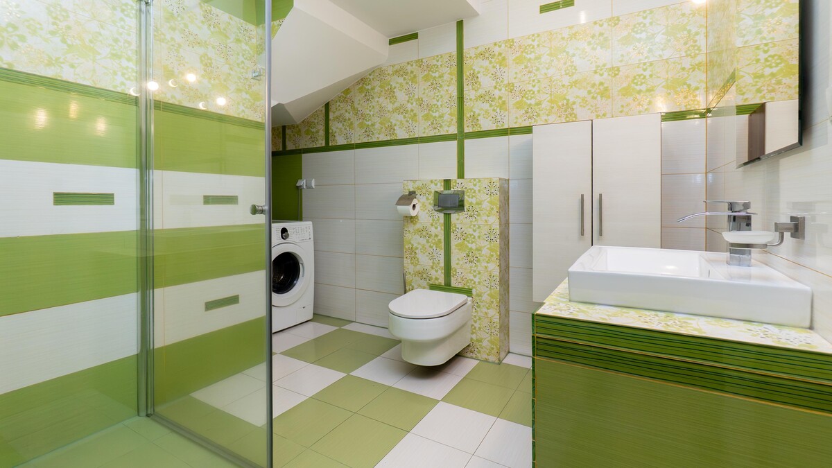 Elbląg TO MY SPRZEDAJEMYNIERUCHOMOŚCI W TYM MIEŚCIEBIURO NIERUCHOMOŚCIAMERICAN HOMEFOR SALE - DOM - JEMIOŁOWA