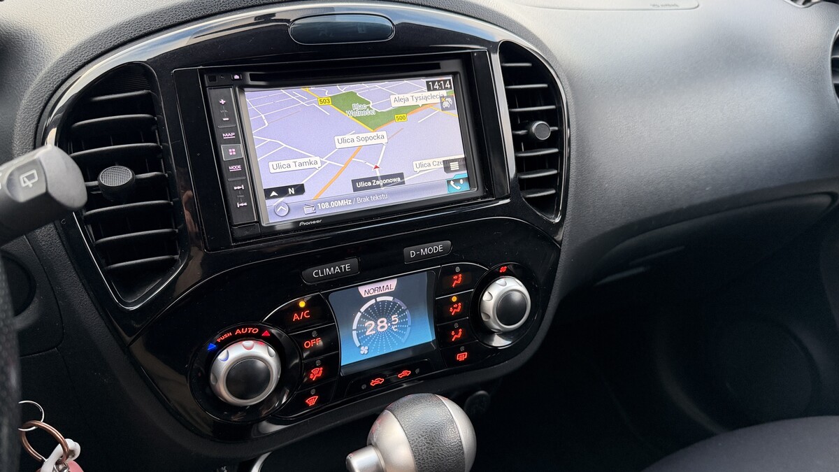 Elbląg Auto Leew LEWANDOWSKI