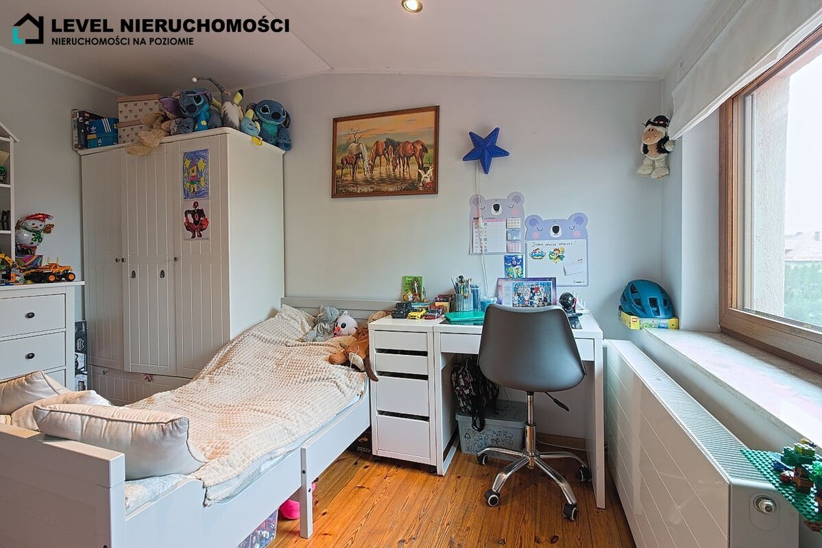 Elbląg LEVEL NIERUCHOMOŚCI Dom, warsztat na dużej działce w mieście Zabudowa 257m2,działka 1340m2