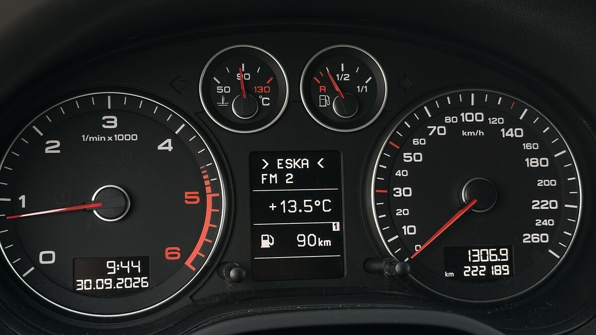 Elbląg Auto Leew LEWANDOWSKI Kupujemy i Sprzedajemy tylko dobre auta Za auta z Polskiego Salonu Płacimy Najwięcej AUDI