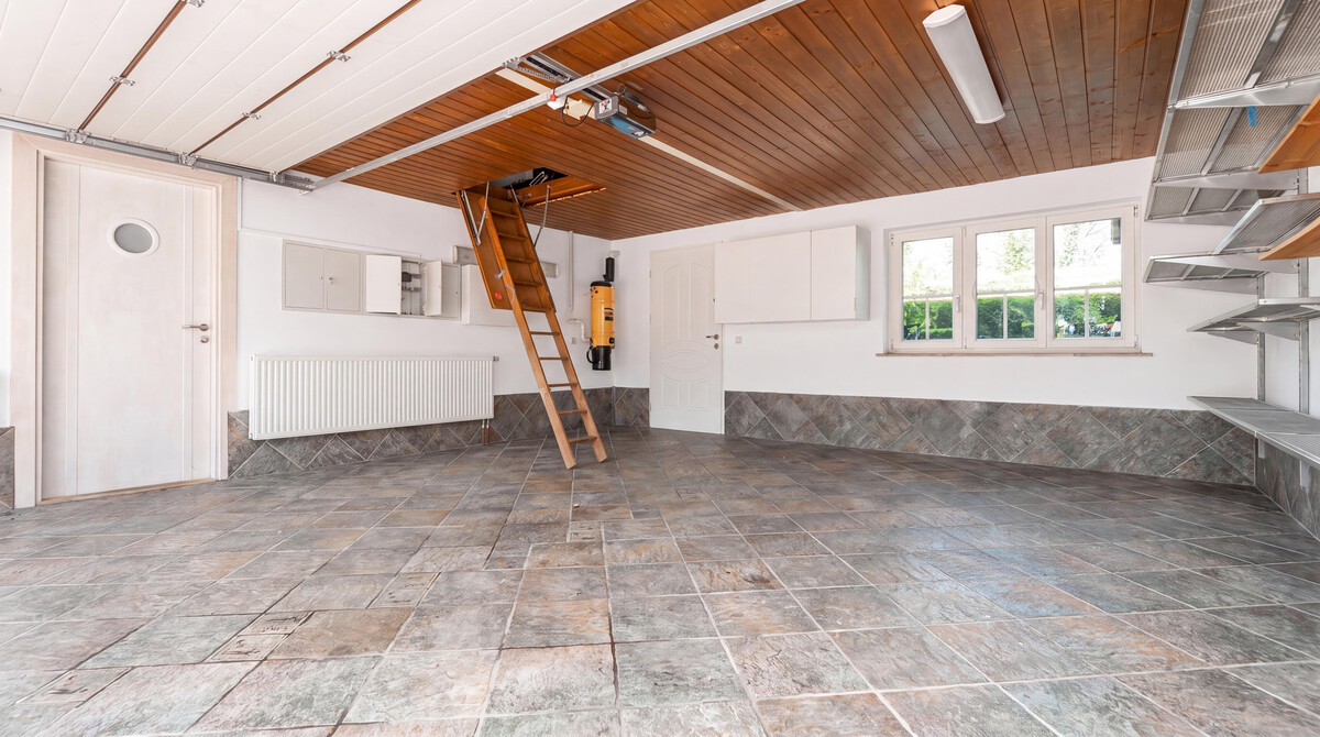 Elbląg TO MY SPRZEDAJEMYNIERUCHOMOŚCI W TYM MIEŚCIEBIURO NIERUCHOMOŚCIAMERICAN HOMEFOR SALE - DOM ul. WILEŃSKA