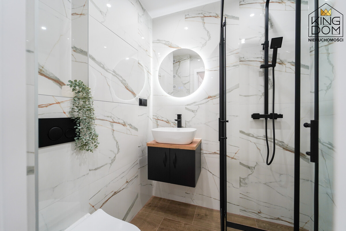 Elbląg 👑🏠 KINGDOM 🏠👑NIERUCHOMOŚCI BLISKO CIEBIE NOWOCZEŚNIE