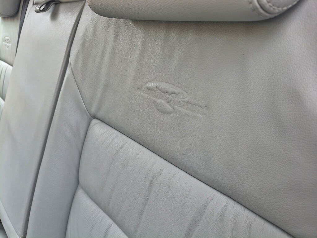 Elbląg SKODA OCTAVIA 2 LIFTSilnik : 2.0 TDi 140KMPełna wersja LAURIN & KLEMENT
