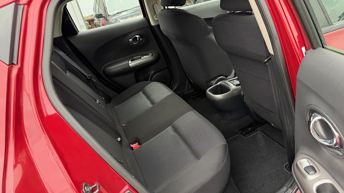 Elbląg Auto LeewLEWANDOWSKI